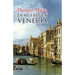 La muerte en Venecia