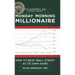 Monday Morning Millionaire: How to Beat Wall Street at Its Own Game