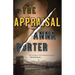 The Appraisal
