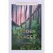 Hidden Places