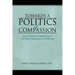 Towards a Politics of Compassion: Socio-Political Dimensions of Christian Responses to Suffering