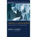Preface to Bonhoeffer