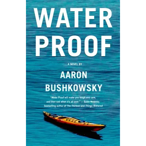 Water Proof