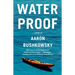 Water Proof