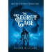 The Secret Cage