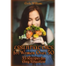 Essential Oils for Women Over 50: 35 Recipes for Any Situation: (Essential Oils, Essential Oils Books)