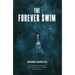 The Forever Swim