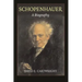 Schopenhauer: A Biography