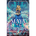 Maya of the In-between
