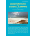 Beachcruising and Coastal Camping