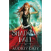 Shadow Fall