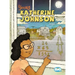 Young Katherine Johnson
