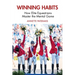 Winning Habits: How Elite Equestrians Master the Mental Game
