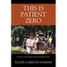 This is Patient Zero: From One of the Longest Living Fibromyalgia Patients