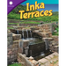 Inka Terraces