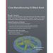 Creo Manufacturing 9.0 Black Book