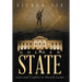 Golden State: Love and Conflict in Hostile Lands