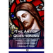 The Art of Questioning: How to Deliver Christian Lectures and Bible Teachings through Good Questions - a Sunday School Classic