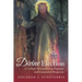 Divine Election: A Catholic Orientation in Dogmatic and Ecumenical Perspective