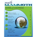 Math Mammoth Grade 1-A Worktext (Canadian Version)