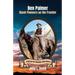 Ben Palmer: Black Pioneers on the Frontier