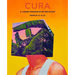 Cura: A Literary Magazine of Art & Action, Issues 10, 11, 12, 13