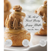 The Art of French Pastry: A Cookbook