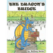 The Dragon's Bridge
