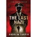 The Last Nazi: A Joe Johnson Thriller, Book 1