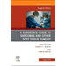 A Surgeon's Guide to Sarcomas and Other Soft Tissue Tumors, an Issue of Surgical Clinics: Volume 102-4