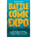 Battle at the Comic Expo