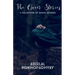 The Queer Stories