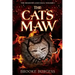 The Cat's Maw