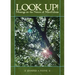 Look Up!: Musings on the Nature of Mindfulness