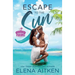 Escape to the Sun