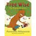 Tree Wise: The Signing Branches