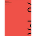 Visualizing Architecture Volume 4: Architecture Portfolio