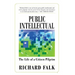 Postmodern Imperialism: Geopolitics and the Great Games