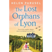 The Lost Orphans of Lyon