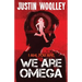 We Are Omega