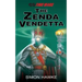 The Zenda Vendetta