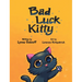 Bad Luck Kitty