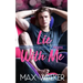 Lie With Me
