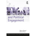 Youth Civic and Political Engagement