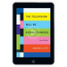 The Television Will Be Revolutionized, Second Edition