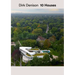 Dirk Denison 10 Houses