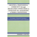 Creating a Professional Community through Means-Ends Connections to Facilitate the Acquisition of Moral Disposition: Developing, Living and Evaluating