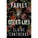 Fables and Other Lies