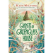 Ghosts of Greenglass House: A Greenglass House Story