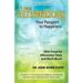 Affirmations: Your Passport to Happiness
